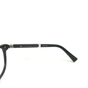 Porta Romana | Accessories | Porta Romana Eyeglasses Frames  display picture 1